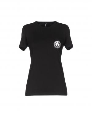 Футболка VERSUS VERSACE