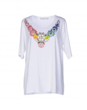 Футболка AMANIA MO