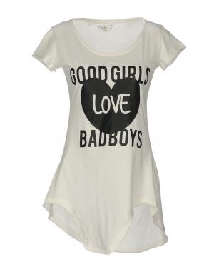 Футболка RELISH