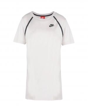 Футболка NIKE