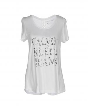 Футболка CALVIN KLEIN JEANS