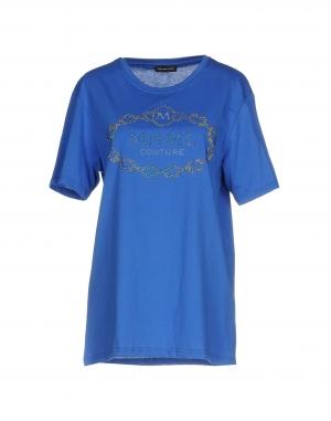 Футболка MNML COUTURE