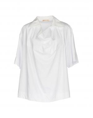 Футболка MARNI