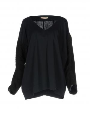 Футболка MARNI