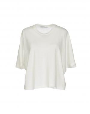 Футболка T by ALEXANDER WANG