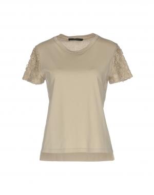 Футболка LES COPAINS