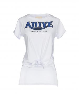 Футболка ANIYE BY