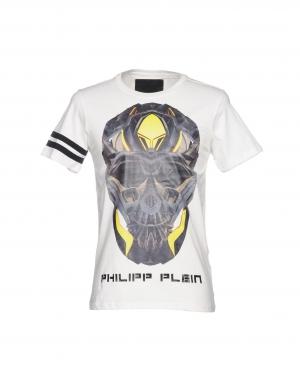 Футболка PHILIPP PLEIN