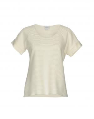 Футболка ARMANI COLLEZIONI
