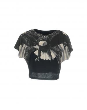 Футболка PHILIPP PLEIN