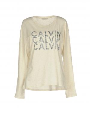 Футболка CALVIN KLEIN JEANS