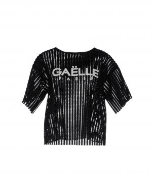 Футболка GAëLLE Paris