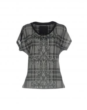 Футболка PHILIPP PLEIN