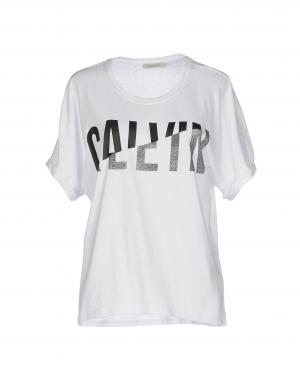 Футболка CALVIN KLEIN JEANS