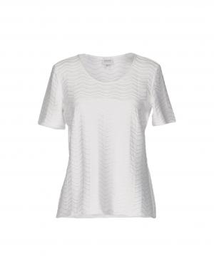 Футболка ARMANI COLLEZIONI
