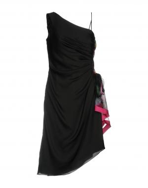 Футболка MARNI