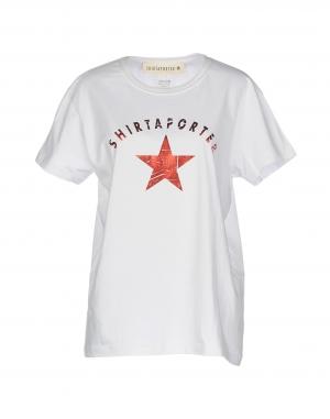 Футболка SHIRTAPORTER