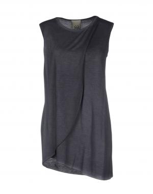 Футболка JIJIL