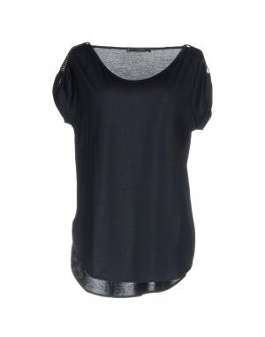 Футболка LES COPAINS