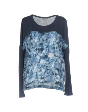 Футболка CALVIN KLEIN JEANS