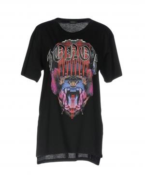 Футболка MARCELO BURLON