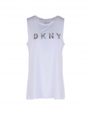 Футболка DKNY