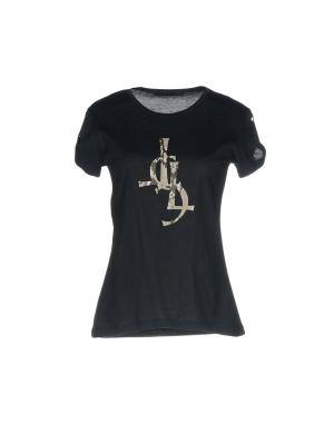 Футболка LES COPAINS