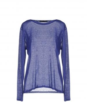 Футболка LES COPAINS