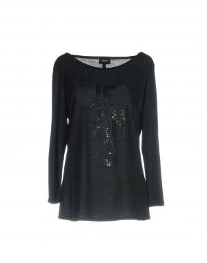 Футболка ARMANI JEANS