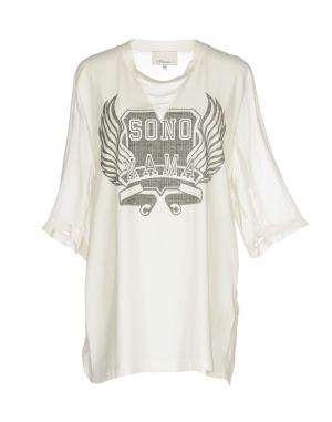Футболка 3.1 PHILLIP LIM