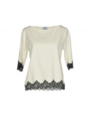 Футболка TI CHIC  Milano