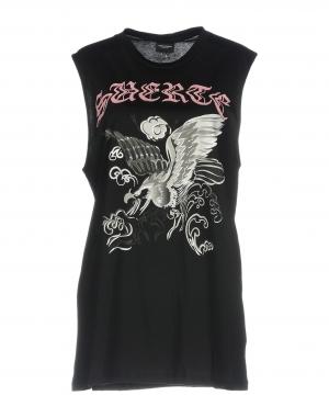 Футболка MARCELO BURLON