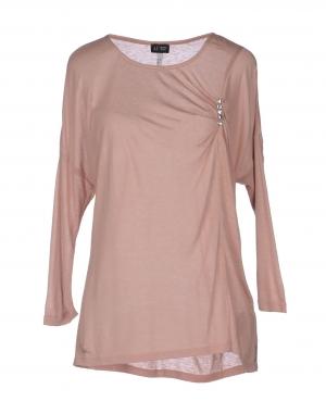 Футболка ARMANI JEANS