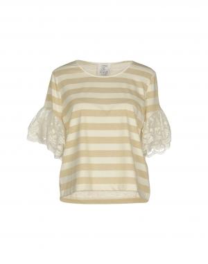 Футболка TI CHIC  Milano