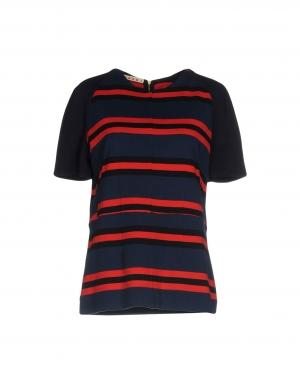 Футболка MARNI