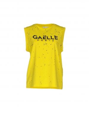 Футболка GAëLLE Paris