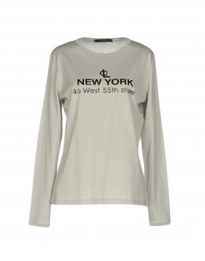 Футболка LES COPAINS