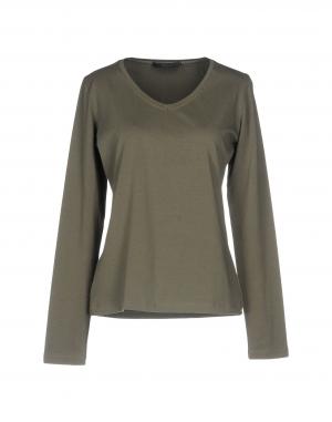 Футболка LES COPAINS