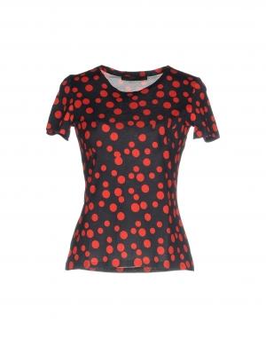 Футболка LES COPAINS