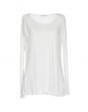 Футболка T by ALEXANDER WANG