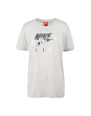 Футболка NIKE