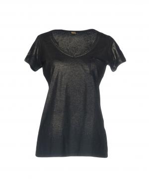 Футболка JIJIL