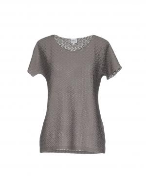 Футболка ARMANI COLLEZIONI