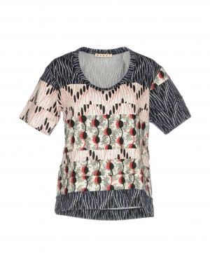 Футболка MARNI