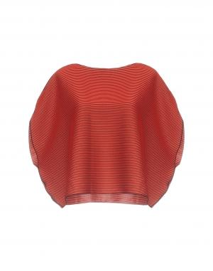 Футболка ARMANI COLLEZIONI