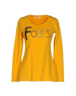 Футболка BLUGIRL FOLIES