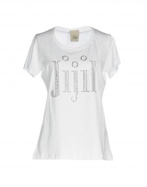 Футболка JIJIL