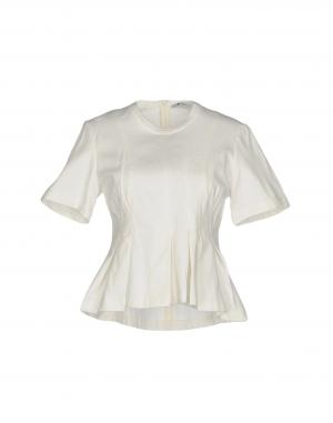 Футболка T by ALEXANDER WANG