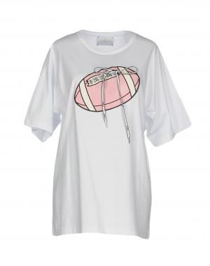 Футболка GAëLLE Paris