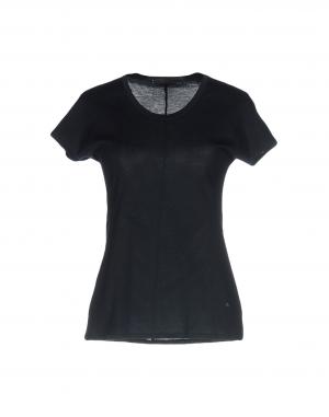 Футболка LES COPAINS